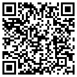 QR Code for Richard'sR & R Plumbing in Tujunga, CA 91042