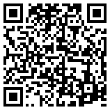 QR Code for Richfield Metal & Recycling in Corning, CA 96021