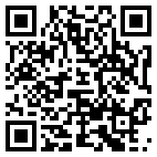 QR Code for Rick's Recycling in Bakersfield, CA 93307