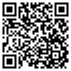 QR Code for Riley Tim Atty in Pasadena, CA 91105