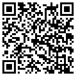 QR Code for Ripon Senior Center in Ripon, CA 95366