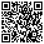QR Code for Rivera Produce in Los Angeles, CA 90021