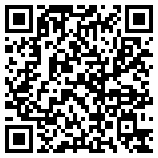 QR Code for Riverside Grinding in Riverside, CA 92504