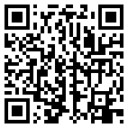 QR Code for Rj Allen in Garden Grove, CA 92840