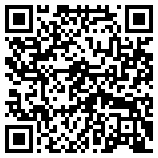 QR Code for Rmj Communications in Long Beach, CA 90805