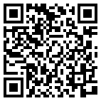 QR Code for Rpm Cycles in Ventura, CA 93003