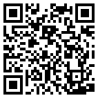 QR Code for Roadwheel in Santa Ana, CA 92704