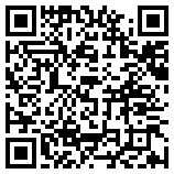 QR Code for Robert Half International in Mission Viejo, CA 92691