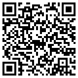 QR Code for Roberts Electric in Ridgecrest, CA 93556