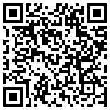 QR Code for Robin Hill Architecture in Costa Mesa, CA 92626