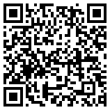 QR Code for Robin's Nest Pre-Schools in San Anselmo, CA 94960