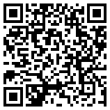 QR Code for Rocklin Flower Delivery in Rocklin, CA 95677