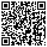 QR Code for Rohatiner Marc E in Los Angeles, CA 90064