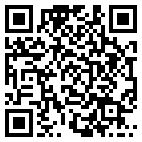 QR Code for Jim Rolfe DDS in Santa Barbara, CA 93101