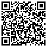 QR Code for Folgner Ron Fire Protection in Santa Ynez, CA 93460