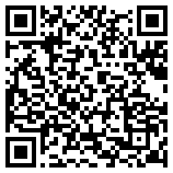 QR Code for Rosebud Business Park in Sacramento, CA 95841