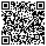 QR Code for Roto-Rooter Plumbing in Santa Barbara, CA 93109
