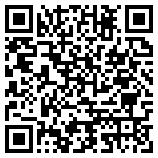 QR Code for Rotten Robbie in Santa Clara, CA 95054