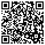 QR Code for Round Table Pizza in Fairfield, CA 94534