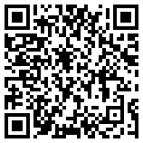 QR Code for Round Table Pizza - Placerville in Placerville, CA 95667