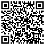 QR Code for Round Table Pizza - Foothill Ranch in Foothill Ranch, CA 92610