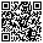 QR Code for Rouse Rentals in El Sobrante, CA 94820