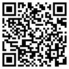 QR Code for RS Designs in Antioch, CA 94531
