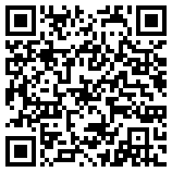 QR Code for M & A Appliances in Santa Rosa, CA 95404