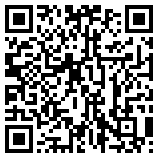 QR Code for S C R Molding in Corona, CA 92880