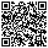 QR Code for S & G Discount Outlet in Pittsburg, CA 94565