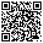 QR Code for S & K Stone in Los Angeles, CA 90015