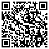 QR Code for S P Employees' Credit Union - Now Western Valley Credit Union in Roseville, CA 95661