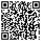QR Code for S & W Automotive in Fountain Valley, CA 92708
