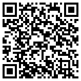 QR Code for Saber Virtual Business Solution in Moreno Valley, CA 92551