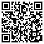 QR Code for Saddleback Seo in Fountain Valley, CA 92708