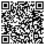 QR Code for Safe Car Wash in Sacramento, CA 95815