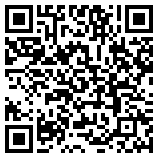 QR Code for Safeway Food & Drug in Pacifica, CA 94044
