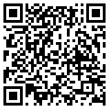 QR Code for Saint Agnes Medical Center in Fresno, CA 93720