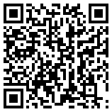 QR Code for Sally Beauty in Fullerton, CA 92831
