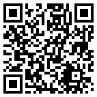 QR Code for Salon Alchemy in Burlingame, CA 94010
