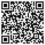 QR Code for Salt & Straw in Pasadena, CA 91105