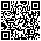 QR Code for Salties in Riverside, CA 92503