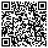QR Code for San Diego Potters' Guild in San Diego, CA 92101