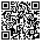 QR Code for San Martin Cafe in San Martin, CA 95046