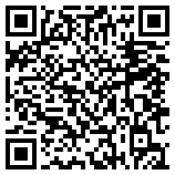 QR Code for State Farm Insurance in Downey, CA 90241