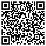 QR Code for Sanford Systems in Lake Elsinore, CA 92530