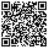QR Code for Sanh Sanh International in South El Monte, CA 91733