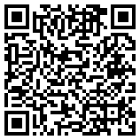 QR Code for Santa Ana Locksmith 24 Hours in SANTA ANA, CA 92705
