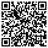 QR Code for Santa Clara Locksmith Service in Santa Clara, CA 95050