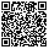QR Code for Sarkis Yousef Accounting & Tax in El Sobrante, CA 94803
